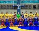 تیم ملی کشتی فرنگی نوجوانان ایران عازم رقابت های قهرمانی جهان شد