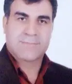 دکتر معصومعلی احمدی