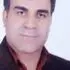 دکتر معصومعلی احمدی