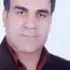 دکتر معصومعلی احمدی