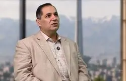 دکتر راستگو: با علم ذهن می‌توانم اتفاقات ورزشی، سیاسی و اقتصادی را پیش‌بینی کنم!