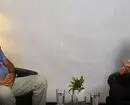 بهروز سلطانی در صفحه ورزشی: آقای بیرانوند، چرا در این وضعیت اقتصادی کنار اکرم در ترکیه عکس می‌گذاری؟