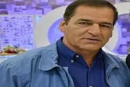 ولی الله صالح نیا مقابل دوربین صفحه ورزشی: حیف در ایران هستم، هرجای دنیا بودم اسمم در گینس ثبت می‌شد!