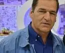 ولی الله صالح نیا مقابل دوربین صفحه ورزشی: حیف در ایران هستم، هرجای دنیا بودم اسمم در گینس ثبت می‌شد!