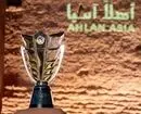 برای سومین بار جام ملت‌های آسیا به تعویق می‌افتد