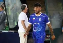 ۴۸ ساعت برای تغییر لباس؛ استقلال سه مهره‌اش را بعد از السد تحویل تیم امید می‌دهد!
