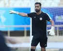 وقتی فجرسپاسی فعلا روی بیرانوند حساب باز نکرده است