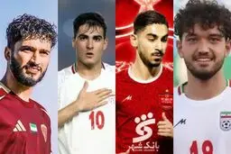 با این مربع پرسپولیس به اهداف خود می‌رسد