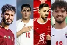 با این مربع پرسپولیس به اهداف خود می‌رسد