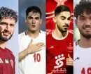 با این مربع پرسپولیس به اهداف خود می‌رسد