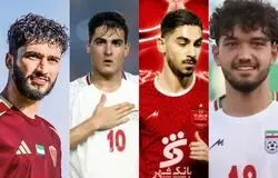 با این مربع پرسپولیس به اهداف خود می‌رسد