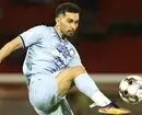 حمله هواداران استقلال به مدیران باشگاه و کاپیتان اسبق پرسپولیس