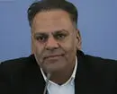 تفکری: پول دادیم و منتظر تیک فیفا هستیم
