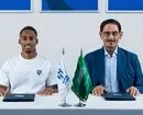 خرید ۷۰ میلیون یورویی الهلال