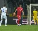 ایران ۱-۳ ازبکستان / در آمار بدترین باخت‌های قرن ۲۱