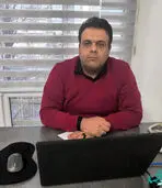 امیرحسین  همتی