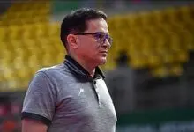  افغانستان به روح جدیدی نیاز داشت می‌خواهم در رده ملی باشم
