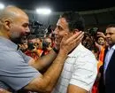 دربی با نسخه سهراب و تارتار جان گرفت