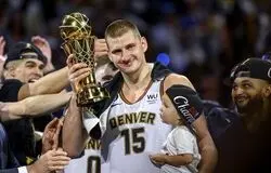 پیشنهاد باورنکردنی پاناتینایکوس به یوکیچ؛ ستاره NBA راهی یونان می‌شود؟