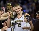 پیشنهاد باورنکردنی پاناتینایکوس به یوکیچ؛ ستاره NBA راهی یونان می‌شود؟