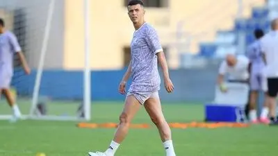 استقلال 3-0 بازنده می‌شود؟