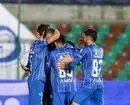 AFC با میزبانی استقلال در عراق مخالفت کرد