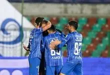 AFC با میزبانی استقلال در عراق مخالفت کرد