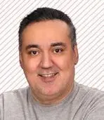 امید مافی