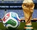 وداع تلخ؛ 2026، آخرین جام جهانی کدام ستاره‌های بزرگ است؟