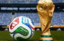 وداع تلخ؛ 2026، آخرین جام جهانی کدام ستاره‌های بزرگ است؟