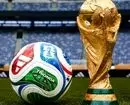 وداع تلخ؛ 2026، آخرین جام جهانی کدام ستاره‌های بزرگ است؟