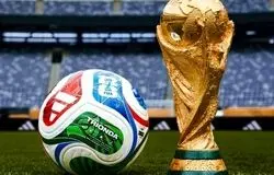 وداع تلخ؛ 2026، آخرین جام جهانی کدام ستاره‌های بزرگ است؟