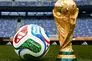 وداع تلخ؛ 2026، آخرین جام جهانی کدام ستاره‌های بزرگ است؟