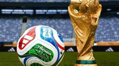 وداع تلخ؛ 2026، آخرین جام جهانی کدام ستاره‌های بزرگ است؟