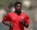 سرنوشت باورنکردنی اوریه پس از جدایی از پرسپولیس