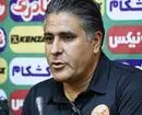 قاسم شهبا: اشتباهات فردی کار را مقابل استقلال سخت کرد