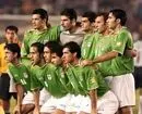 روزی که داور لبنانی، حق ایران را نابود کرد