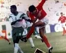 اگر به جام جهانی 1994 می‌رفتیم؛ هرگز به پای عربستان 94 نمی‌رسیدیم