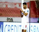 واکنش AFC به لیست نهایی تیم ملی فوتبال ایران