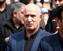 چرا مهدی تاج در برابر مخالفت AFC بر سر مجوز سپاهان پافشاری می‌کند؟