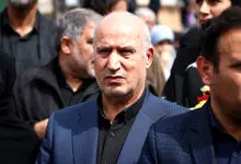 چرا مهدی تاج در برابر مخالفت AFC بر سر مجوز سپاهان پافشاری می‌کند؟
