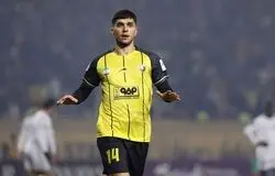 پیشنهاد رسمی باشگاه پرسپولیس به پدیده سپاهان