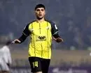پیشنهاد رسمی باشگاه پرسپولیس به پدیده سپاهان