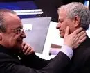 «آقای خاص» شروط خود را برای قبول هدایت رئال مادرید را اعلام کرد