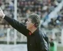استقلال بعد از هشت سال قهرمان شد