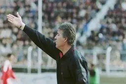 استقلال بعد از هشت سال قهرمان شد