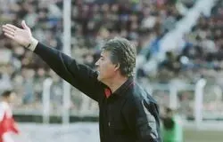 استقلال بعد از هشت سال قهرمان شد