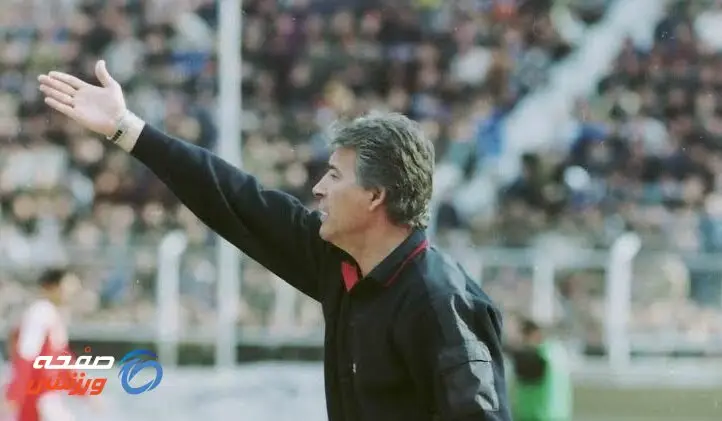 استقلال بعد از هشت سال قهرمان شد