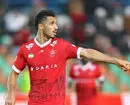 تصمیمی که تغییر نکرد؛ پنالتی‌زن اول پرسپولیس مشخص شد