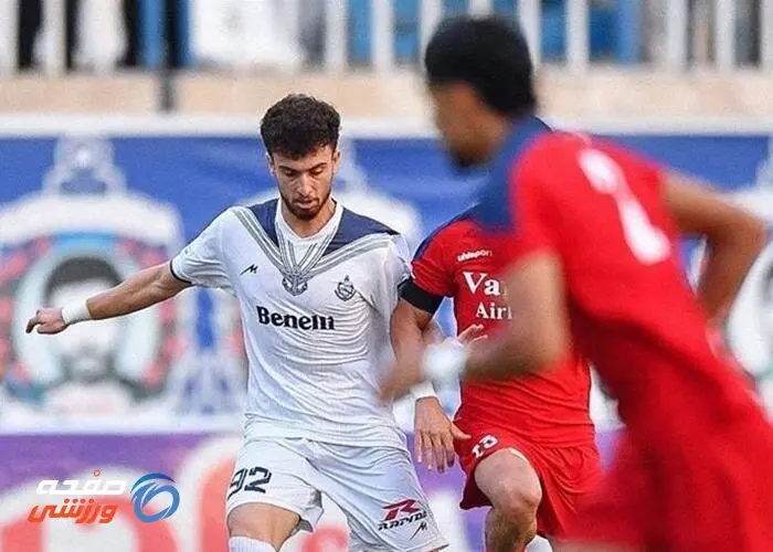 تغییر زمان دو دیدار هفته ششم لیگ به خاطر تیم امید/ هفته هفتم لغو نشد